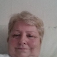 Jacqueline Barthorpe