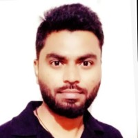 Mahendra Chaudhari