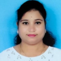 Srivani Adapa