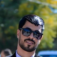 Akram Bellameche