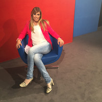 IDA DOMINICI