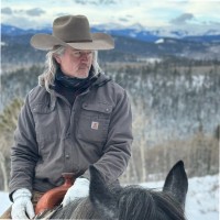 Reade DeCurtins, J.D.