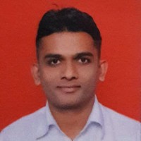Jitesh Kedar