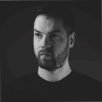 Brian Fawthrop, Cert.Apm, Csm