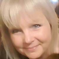 Sue Edwards