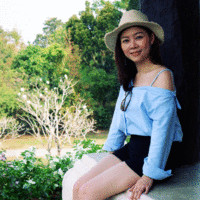 Monchira Khanitchaidecha