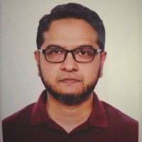 Mohammad Imran