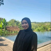 Avienna Nurul Izzah