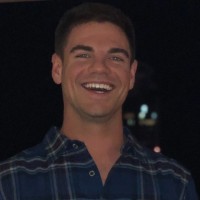 Justin Clement