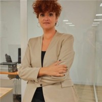Sara Dominguez