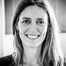 Sylvie Paquereau