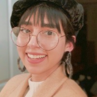 Karol Monzon