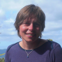 Anna Bruns