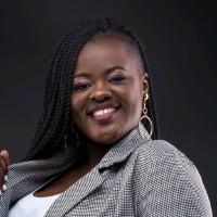 Jackie Ogaga