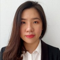 Priska Adeline