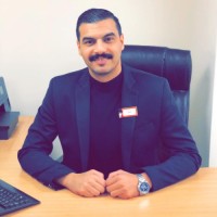 Zaid AlKhateeb