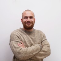 Daniel Carmona