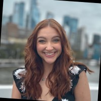 Oriana Valcamp