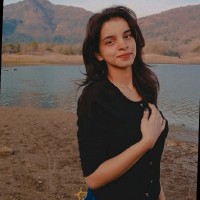 Sadhana Sharma