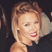 Alyssa S.