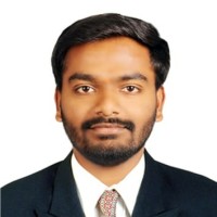 Saurabh Patil