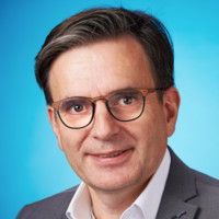 Gerald F.