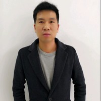 赵兴龙
