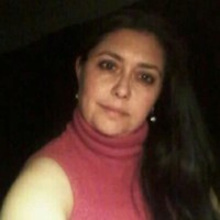 Dulce Parra