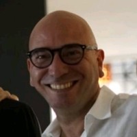 Cesare Germenia