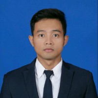Muhammad Rieza