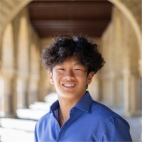 Bryan Khoo