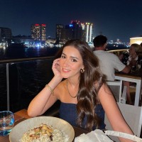 Noor Adawy