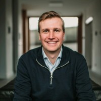 Pieter Van Rijs