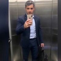 Vinicius Lima