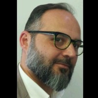 Ezio Sparapano
