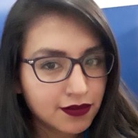 Miriam J. Chambilla Adco