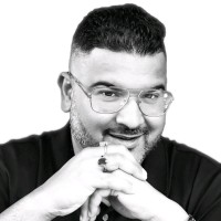 Shivam Arora