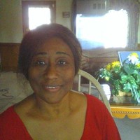 Renee Earl