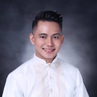 Ian Carlo De Leon