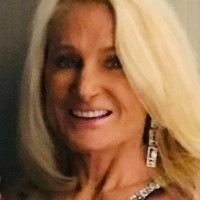 Mary Baumann