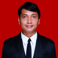 Samuel Sirait