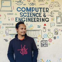 Mohammad Abdul kader