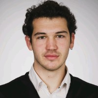 Nacho Vizoso Perelló