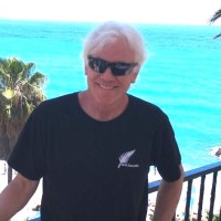 James Baird