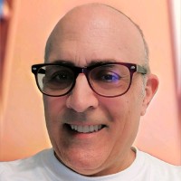 Bob Martilotta