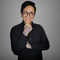 Dan Domínguez