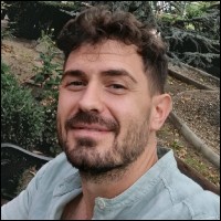 Francesco Veronese
