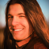 Dominik S.