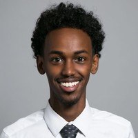 Abdiasis Abdi