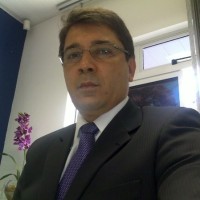 Paulo Ricardo Rocha